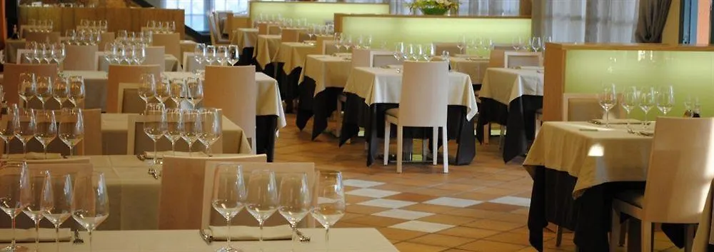 Bungalows Papalus - Golf Lloret - Lloret de Mar 0*,  Espagne