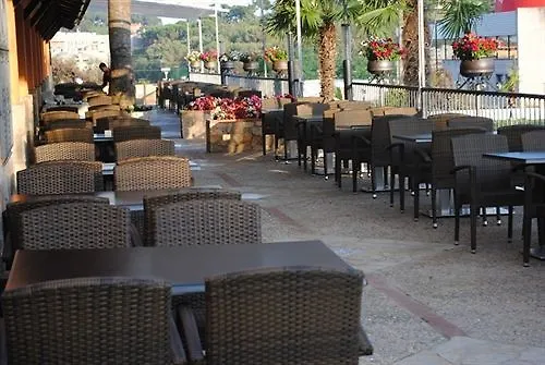 Appartement Bungalows Papalus - Golf Lloret - Lloret de Mar