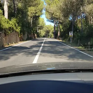  Appartement Vientos Espagne