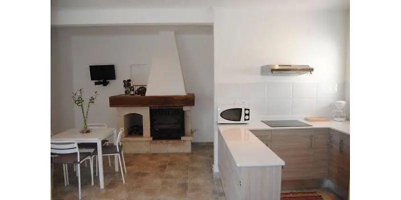 Bungalows Papalus - Golf Lloret - Lloret de Mar Spagna